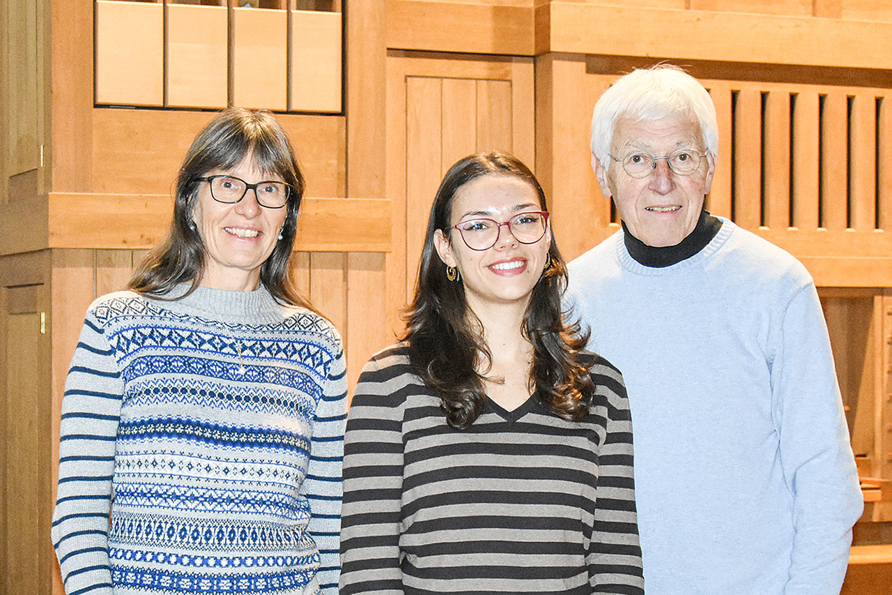 thumbnail: drei-choere-drei-generationen