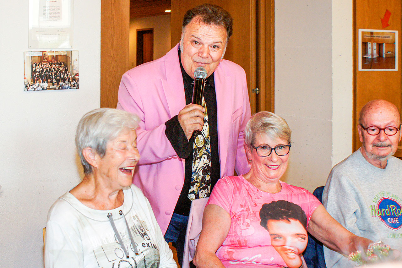 thumbnail: elvis-sorgt-fuer-stimmung