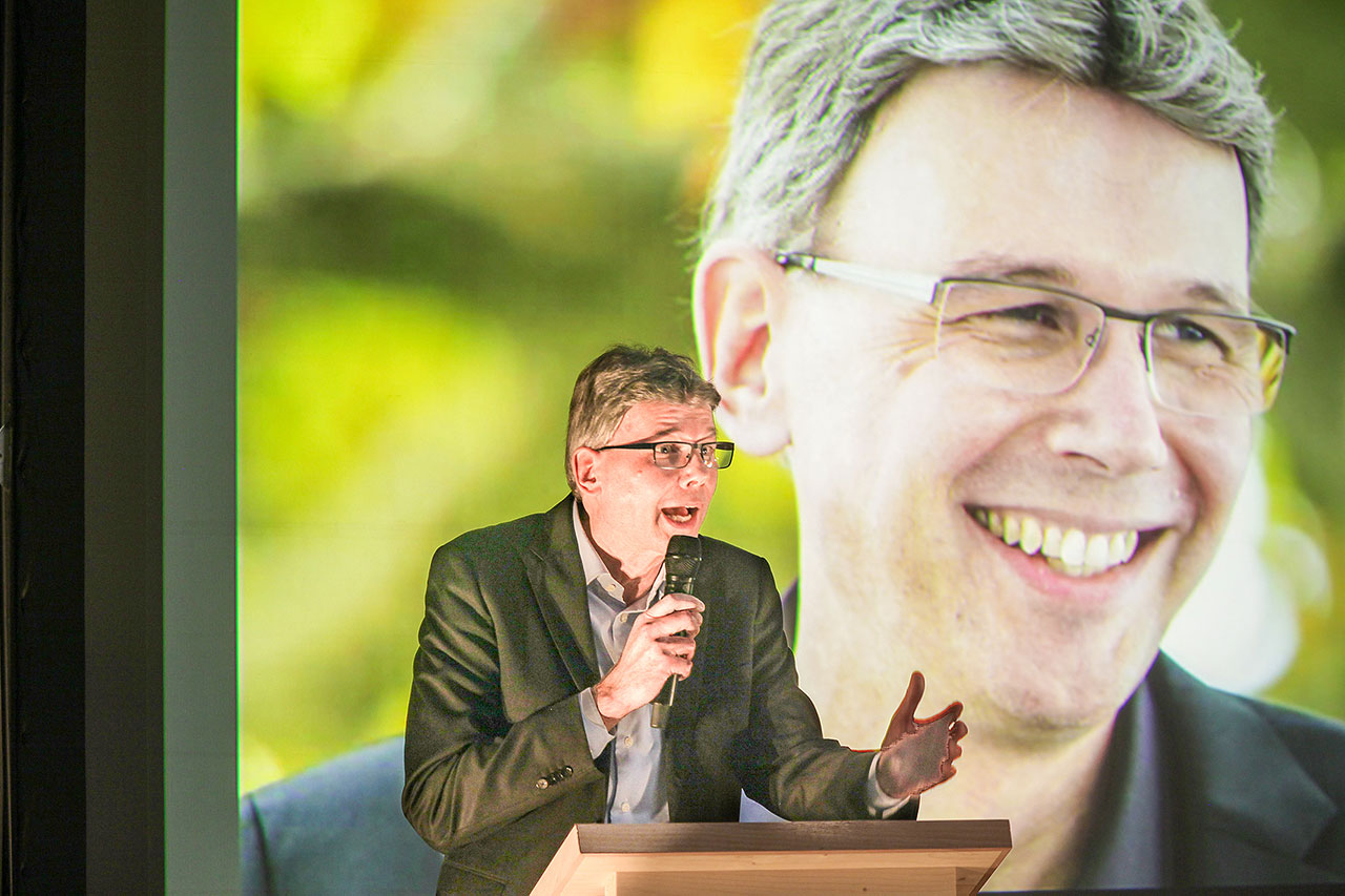 thumbnail: abschied-und-aufbruch