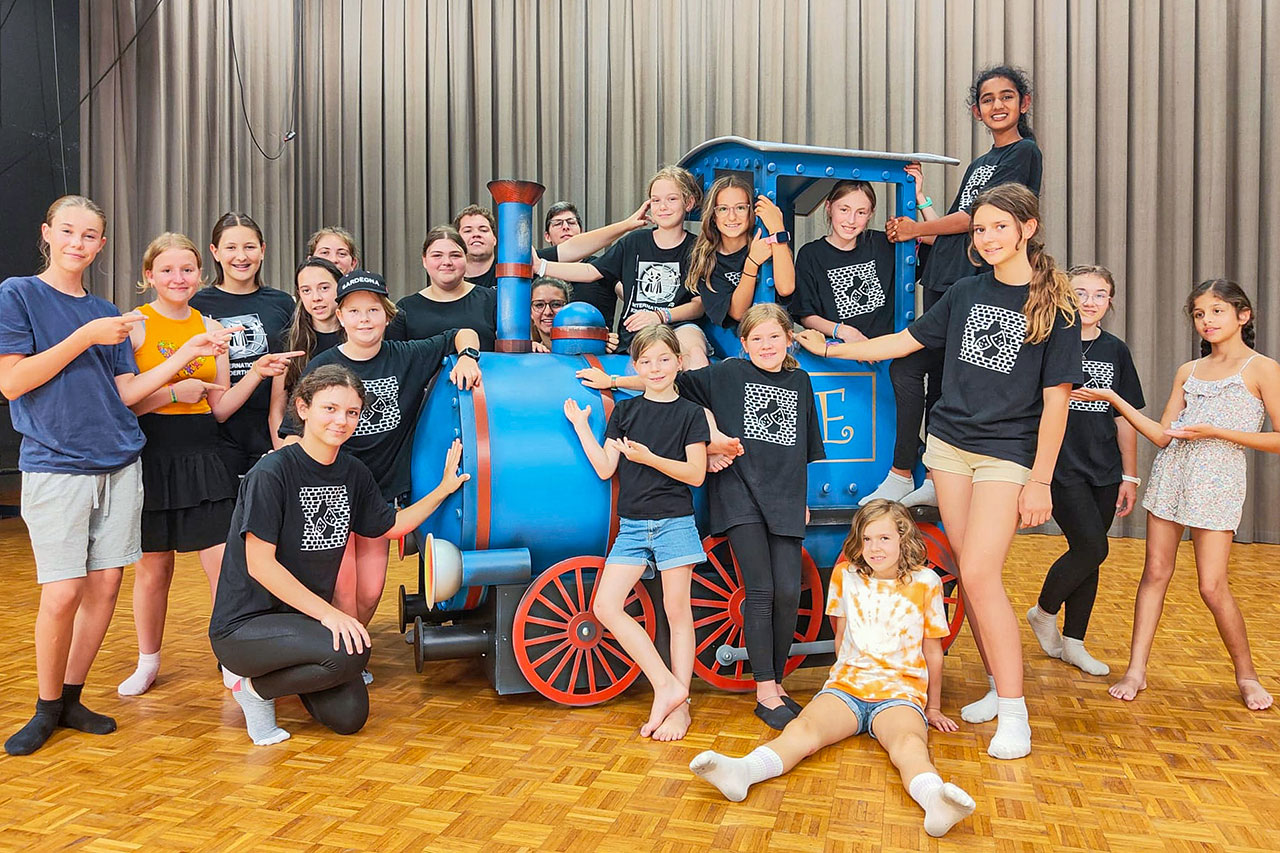 thumbnail: ein-klassiker-neu-interpretiert