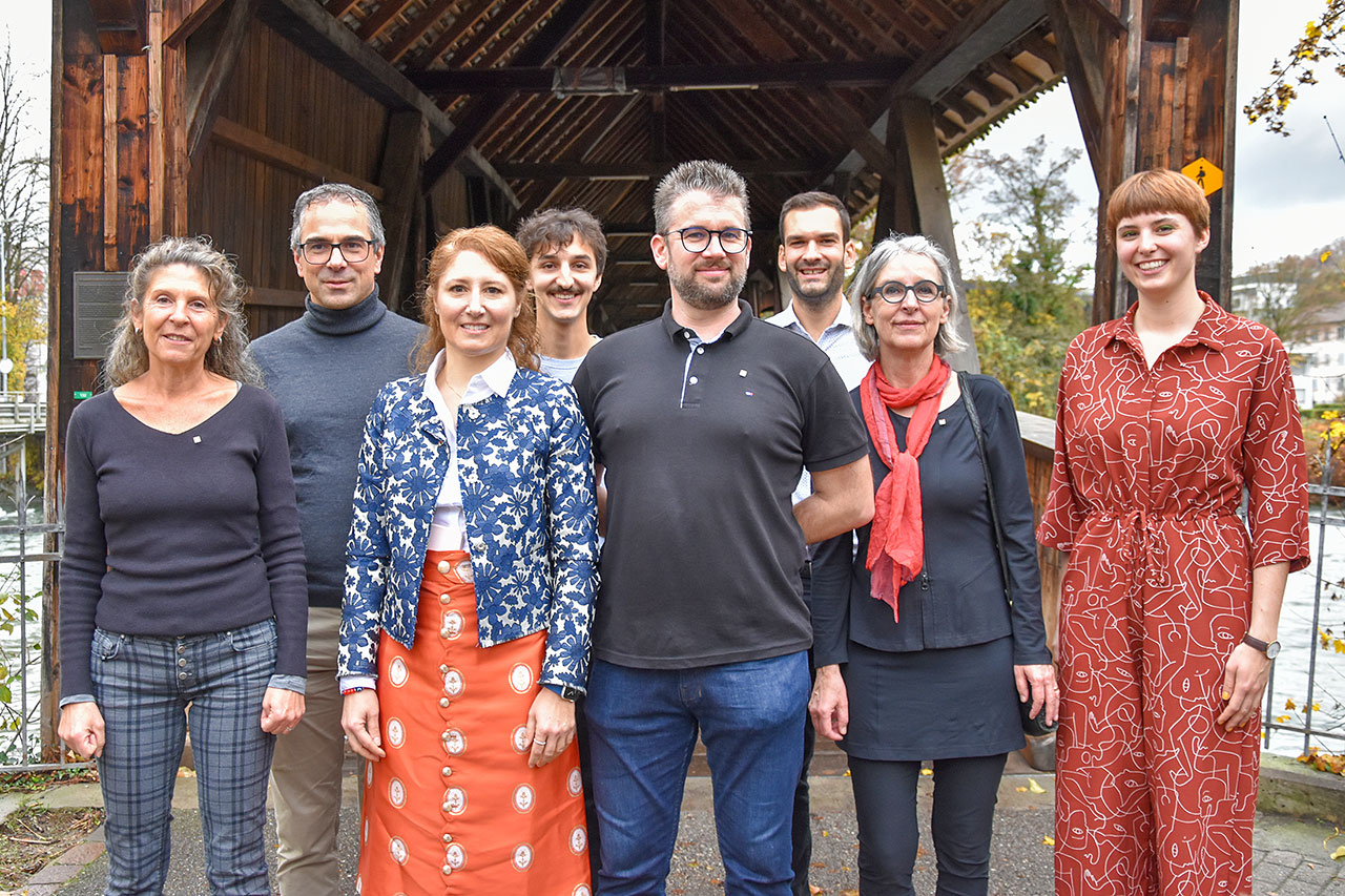 thumbnail: und-die-wahlsiegerin-ist-die-jubla-turgi