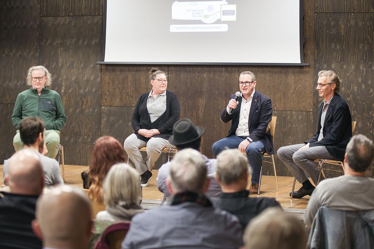 thumbnail: gemeinsam-fuer-die-erhaltung