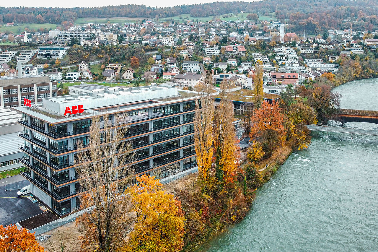 thumbnail: freude-ueber-juwel-an-der-limmat