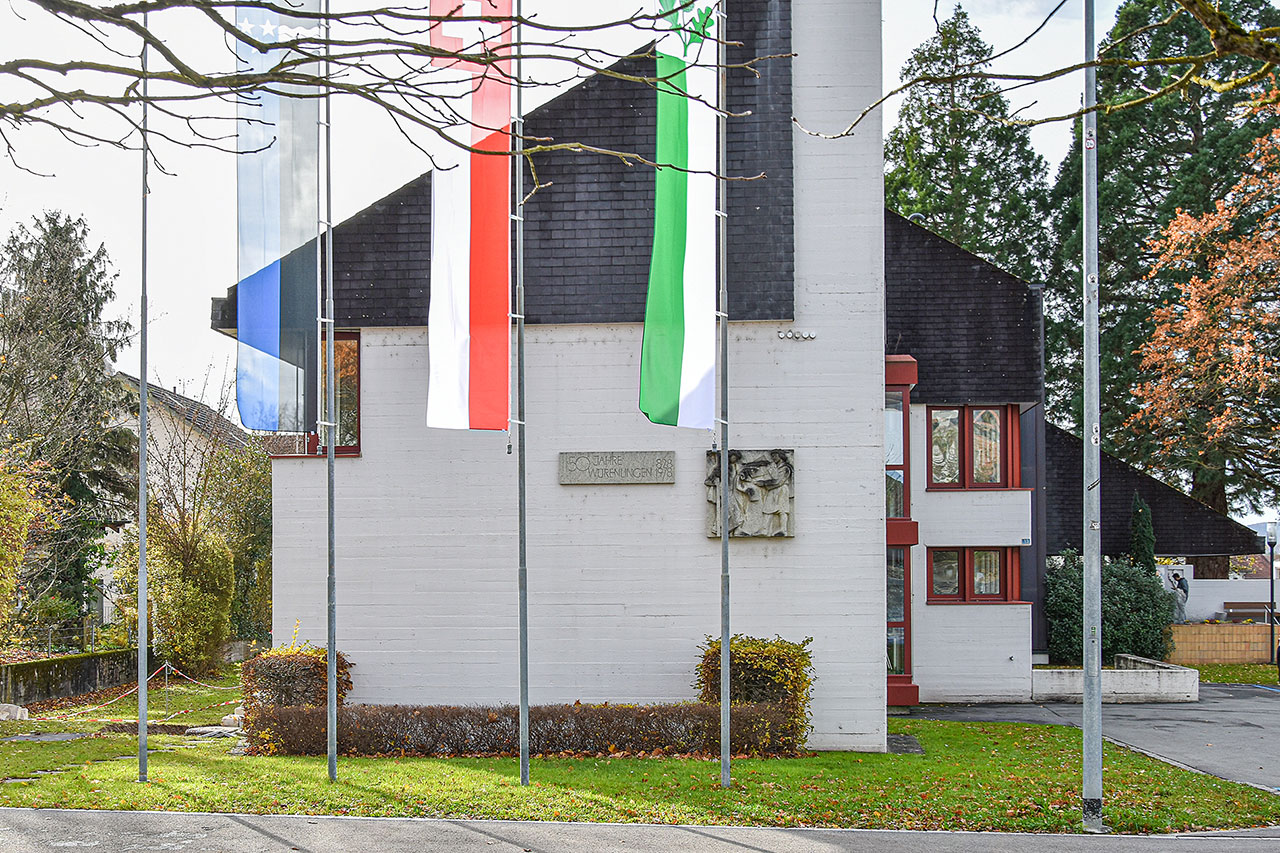 thumbnail: mehr-spielraum-bei-den-gehaeltern