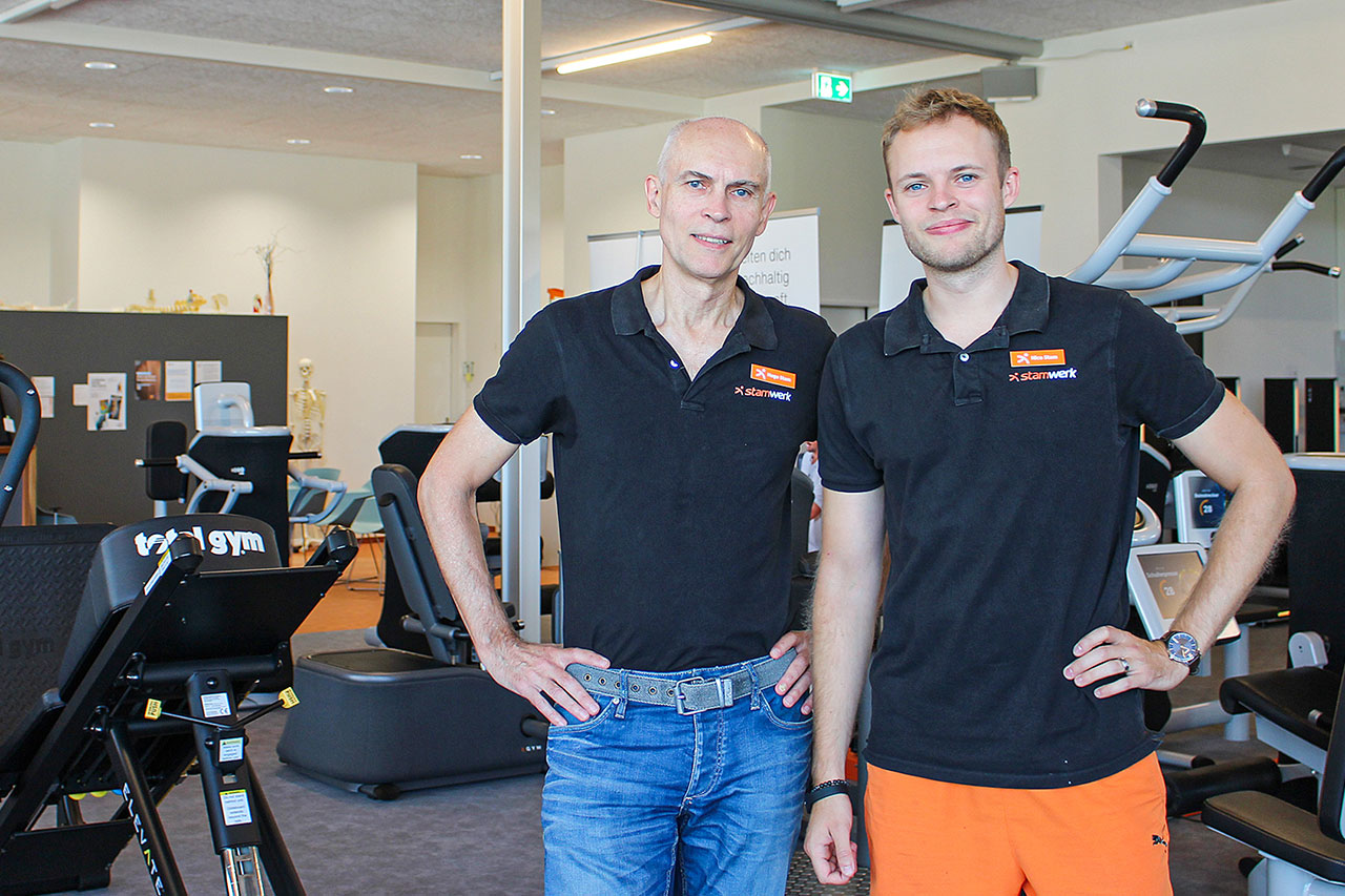 thumbnail: wenn-gesundheit-familiensache-ist