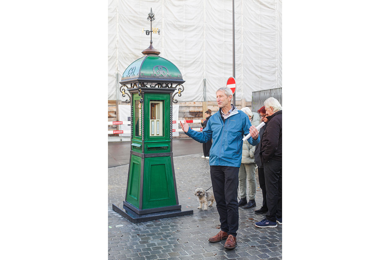 thumbnail: wetterstation-ohne-internet