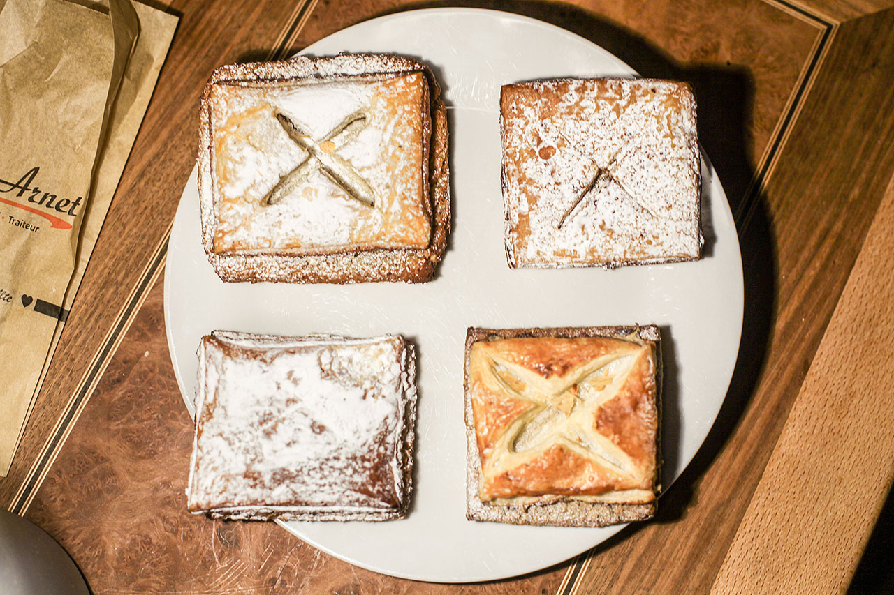 thumbnail: glocken-wecken-die-beleuchtung