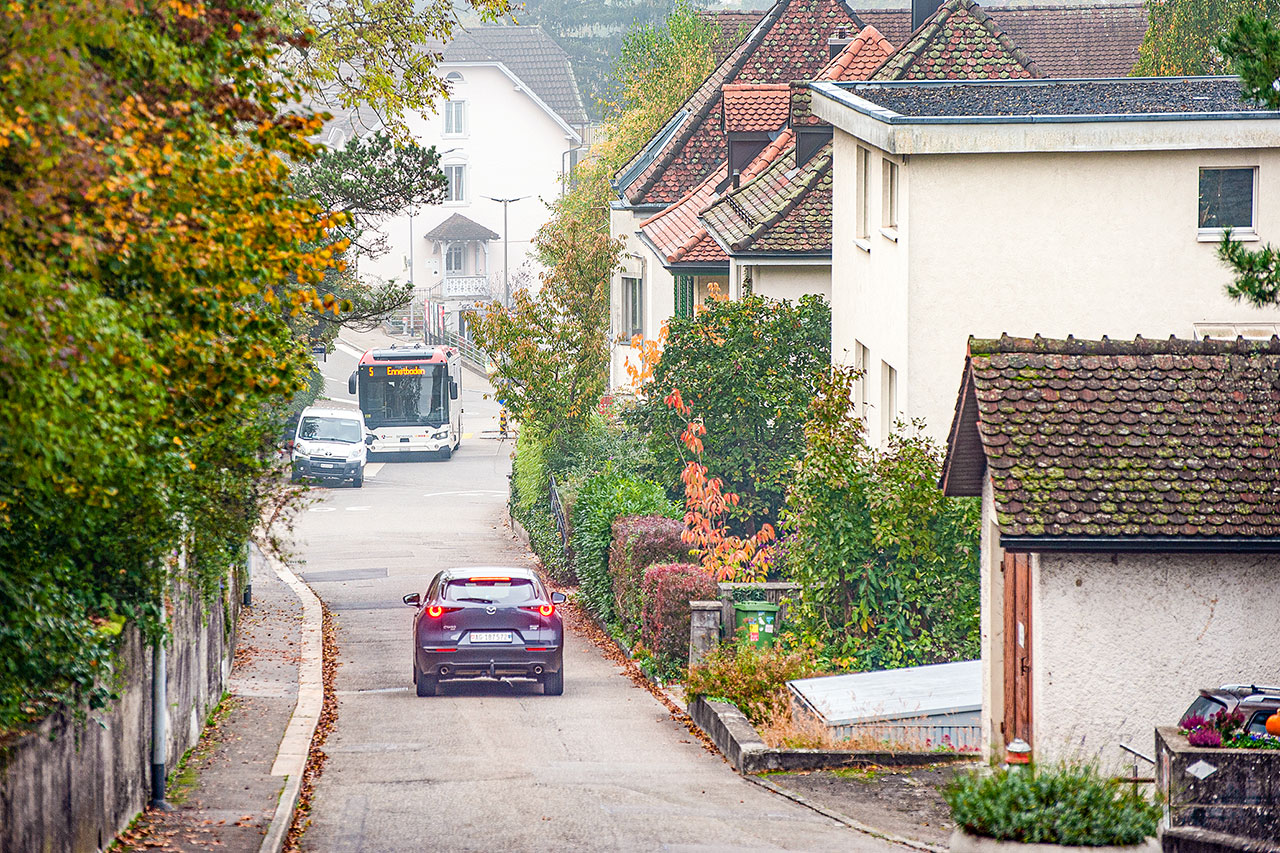 thumbnail: gemeinde-ist-finanziell-leistungsfaehig