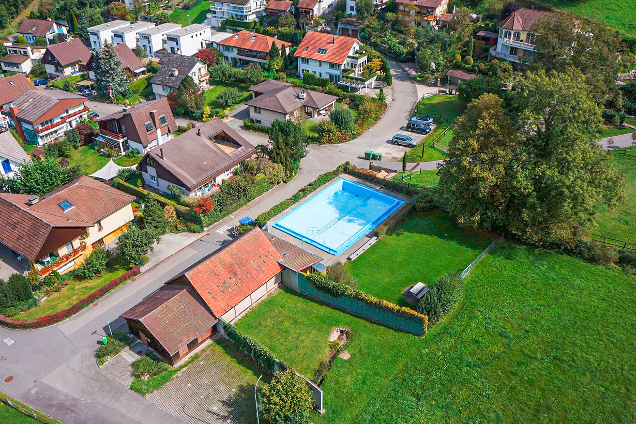 thumbnail: das-meierbaedli-wird-saniert