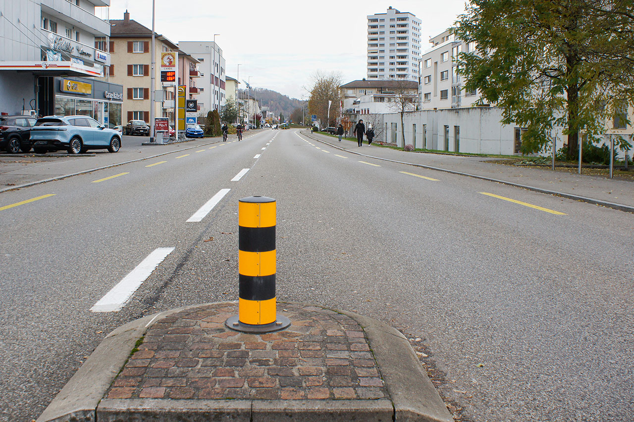 thumbnail: zusaetzliche-stellen-fuer-bau-und-planung