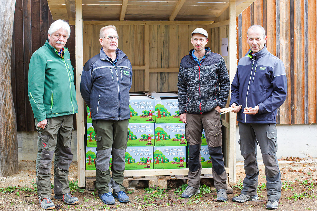 thumbnail: kooperation-der-forstbetriebe