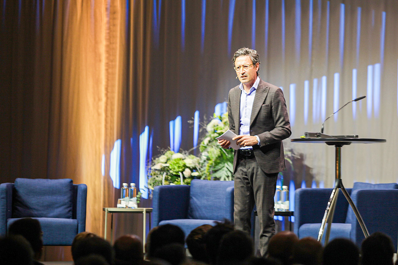 thumbnail: die-welt-steht-vor-dem-umbruch