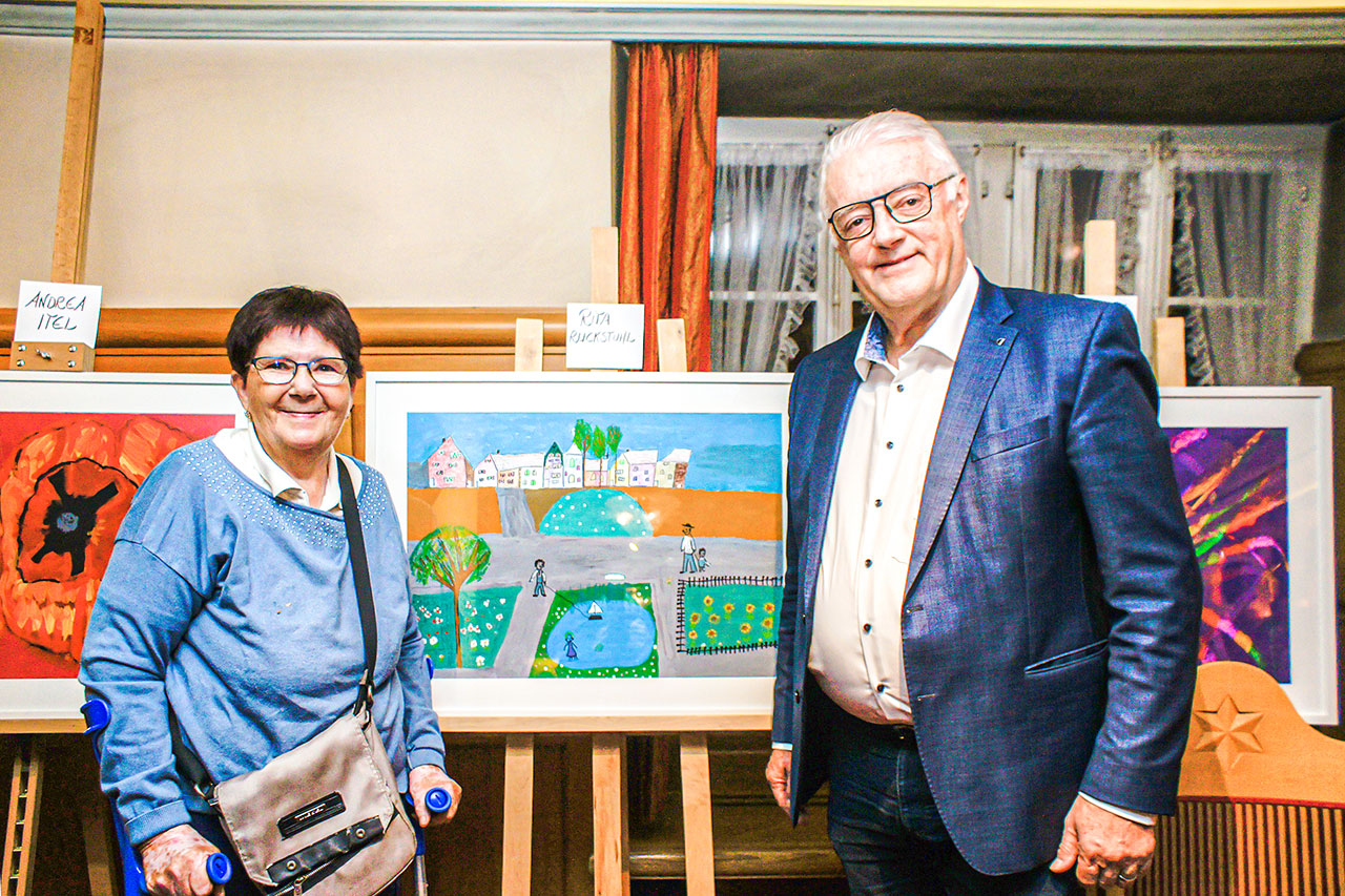 thumbnail: kunstkalender-ueberzeugt-erneut