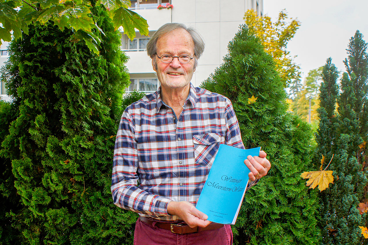 thumbnail: durch-philharmoniker-inspiriert