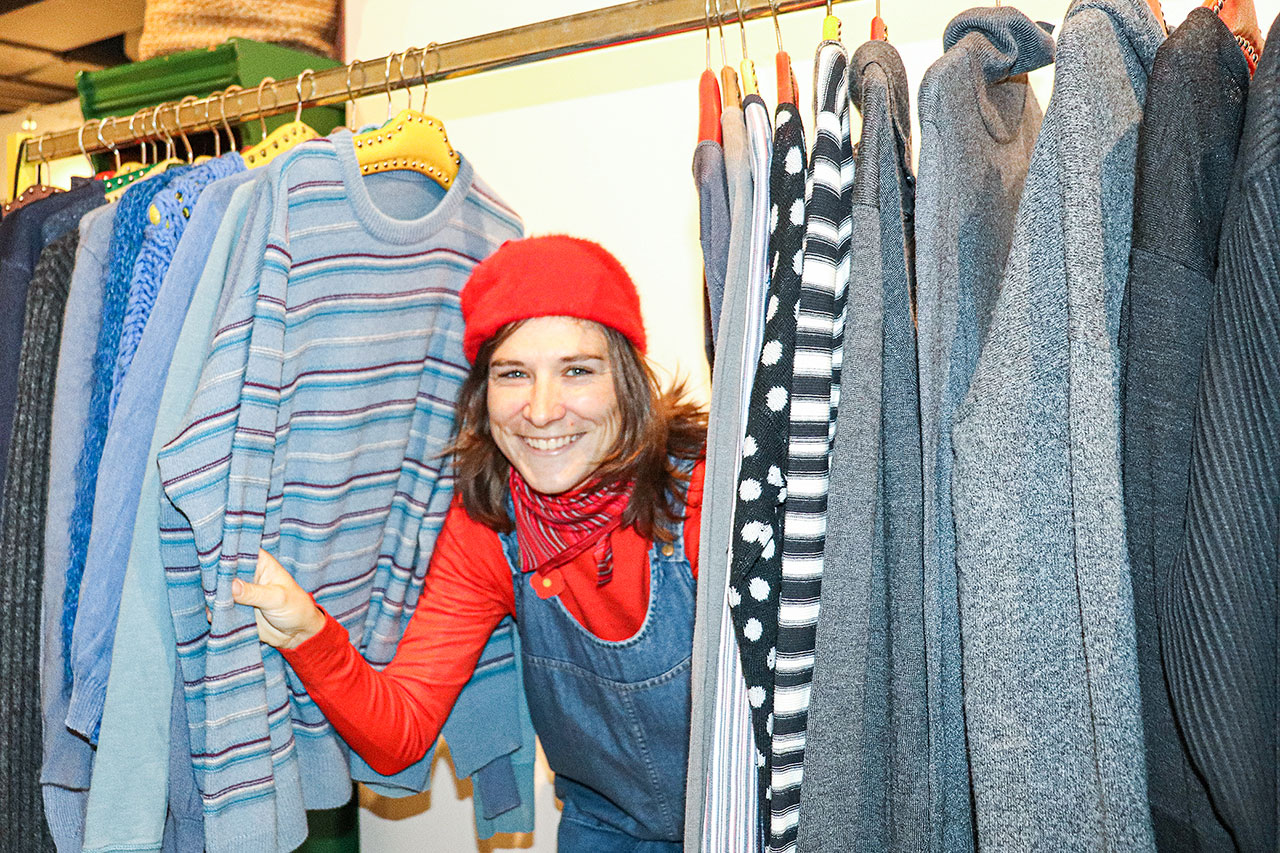 thumbnail: ich-mag-ausgefallene-materialien