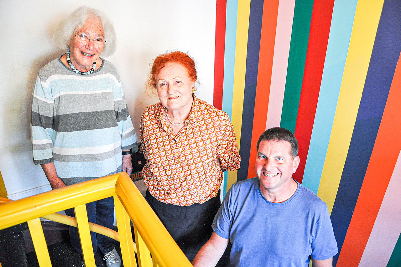 thumbnail: filme-die-erinnerungen-wecken