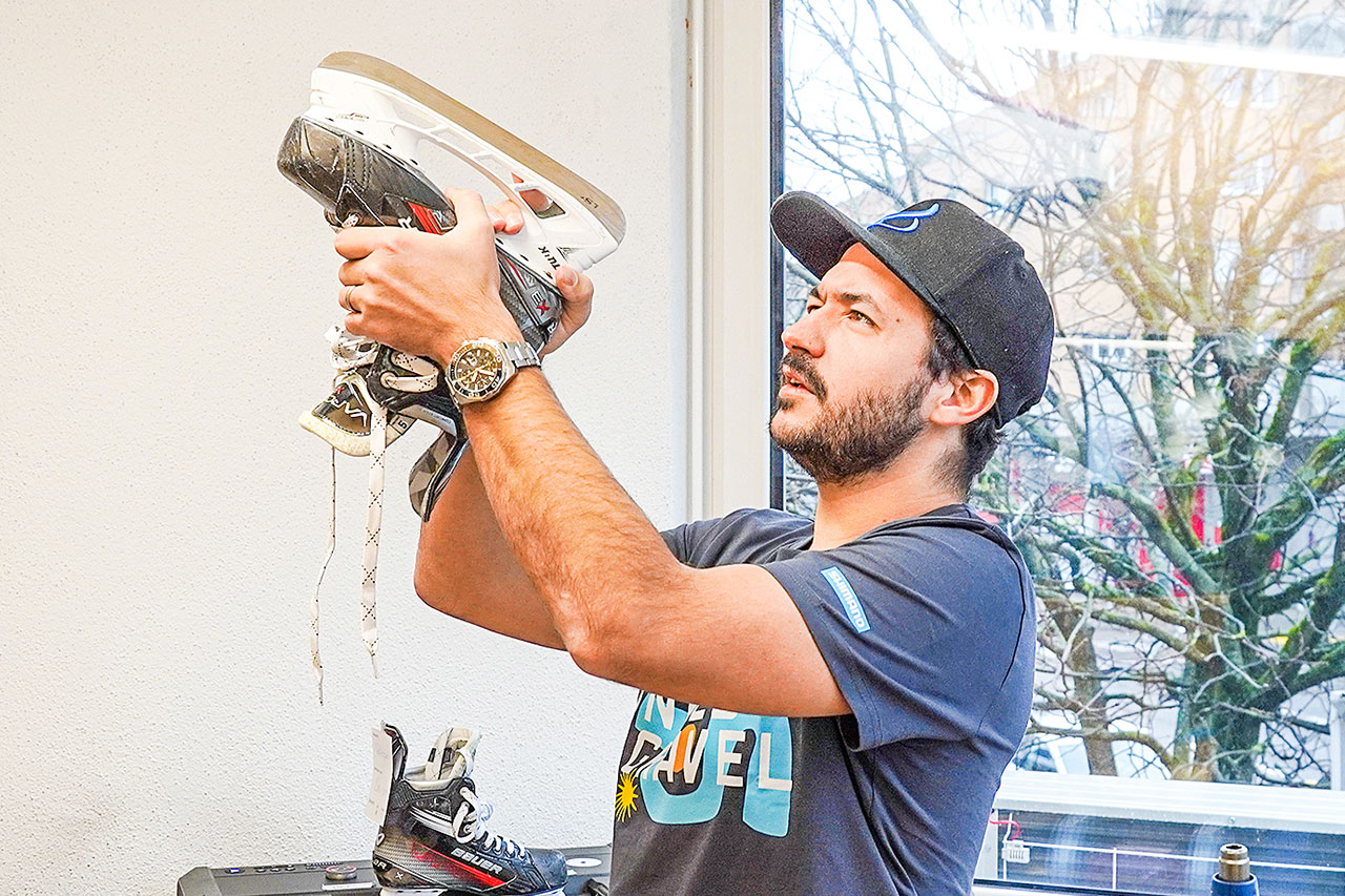 thumbnail: perfektion-bis-zum-letzten-schliff