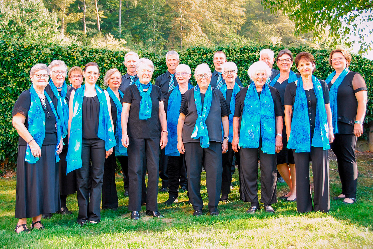 thumbnail: die-freude-am-singen-verbreiten