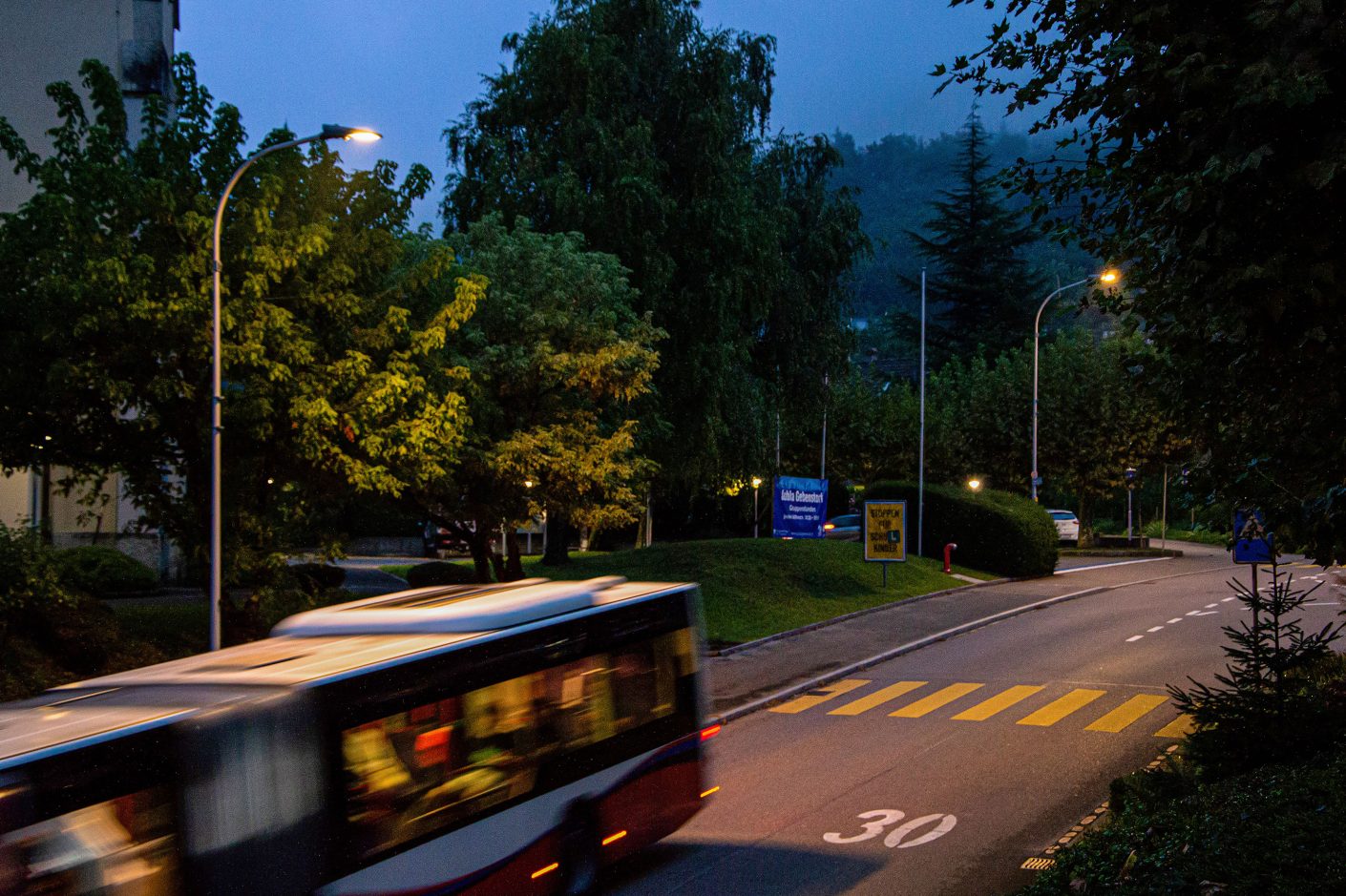 thumbnail: umweltschonend-beleuchten