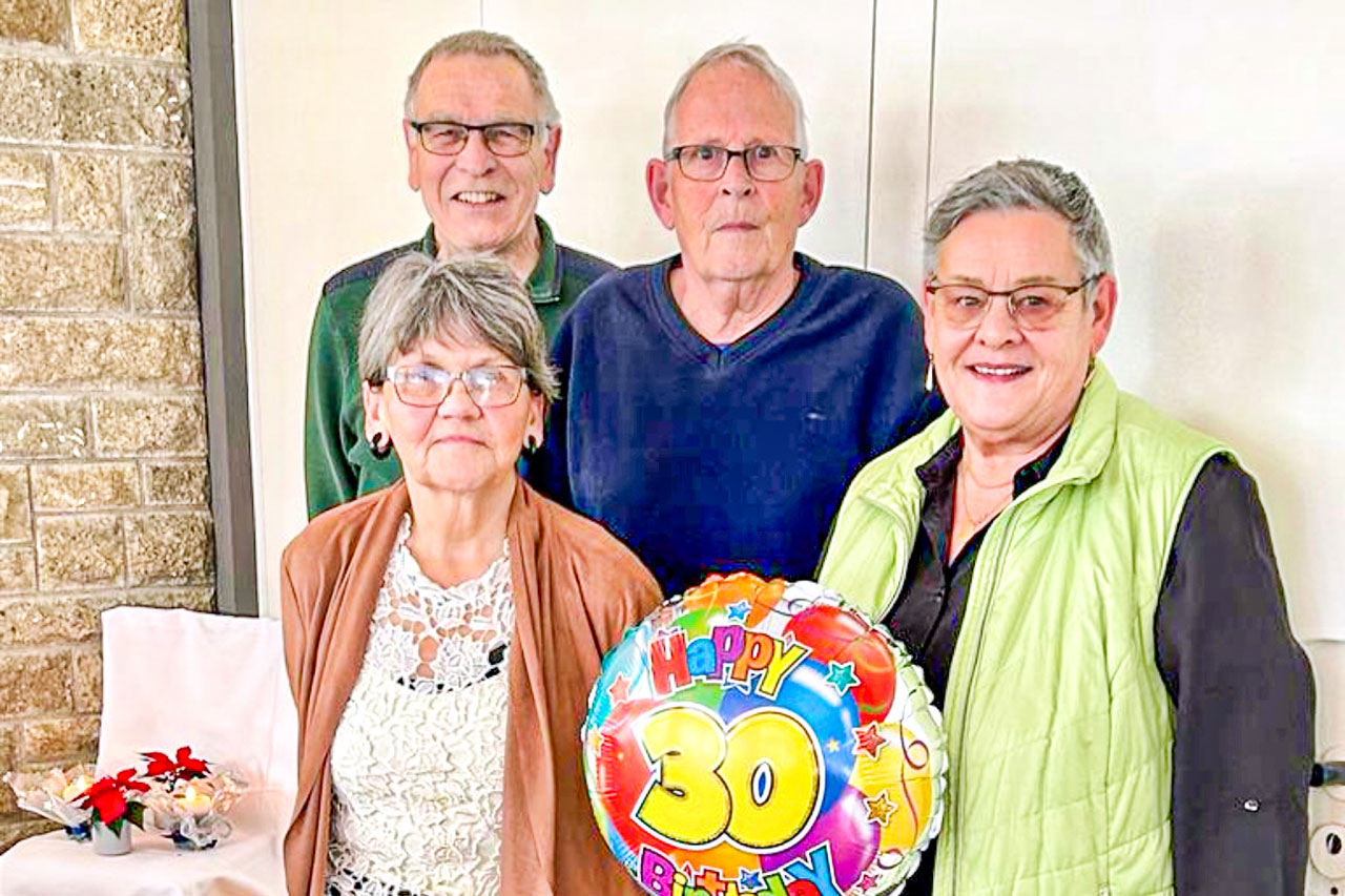 thumbnail: senioren-fuer-senioren