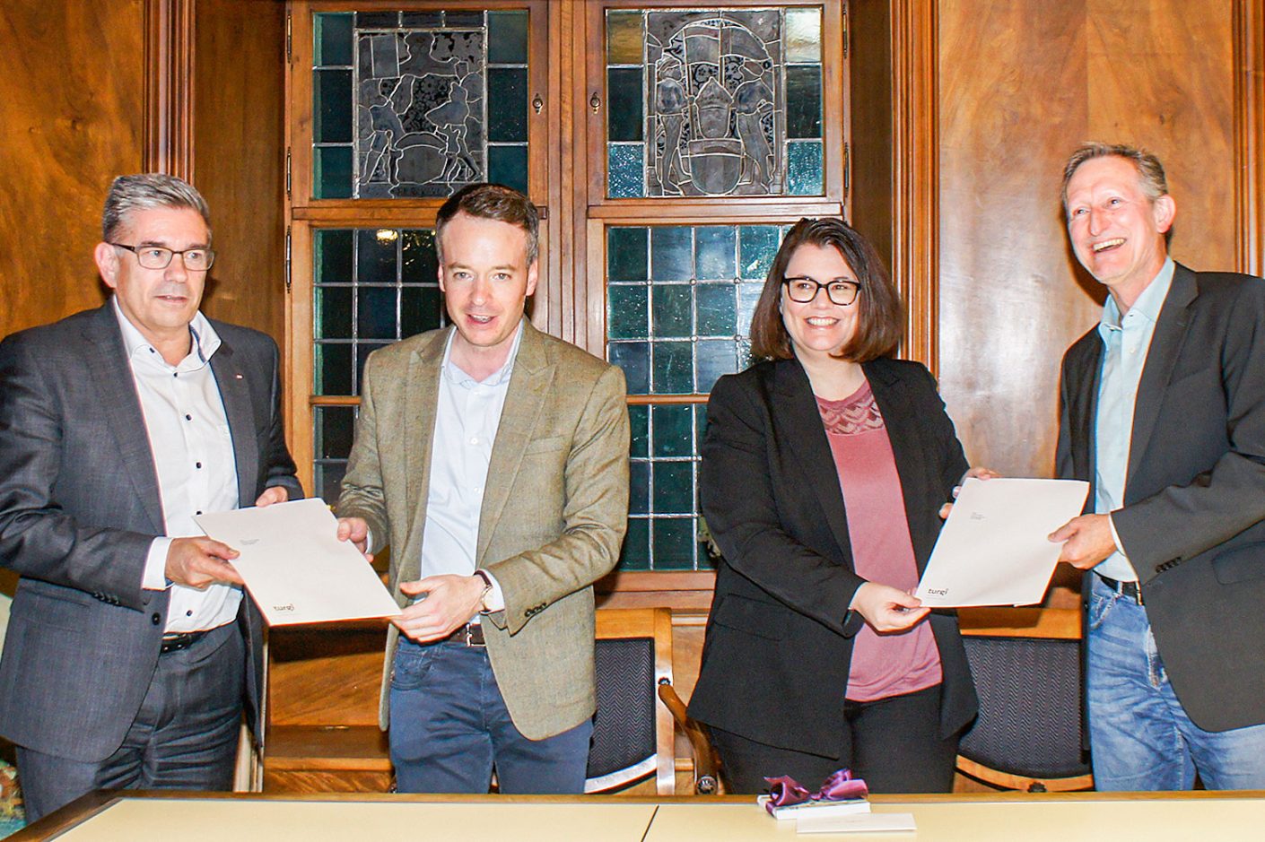 thumbnail: trotz-wehmut-ueberwiegt-die-freude