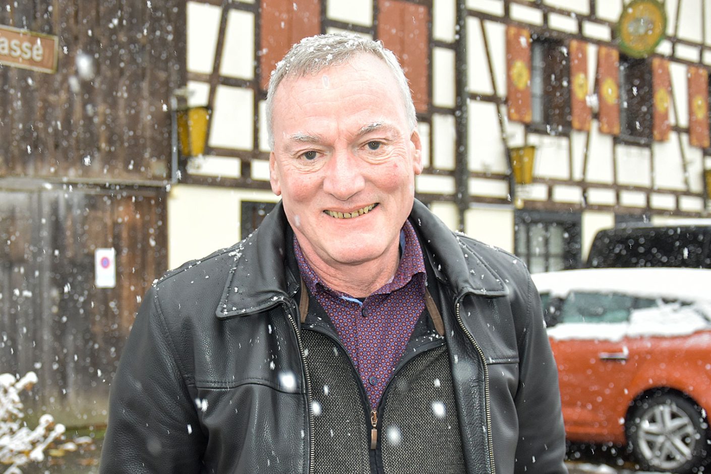 thumbnail: wie-wars-und-wie-wirds-werden-6