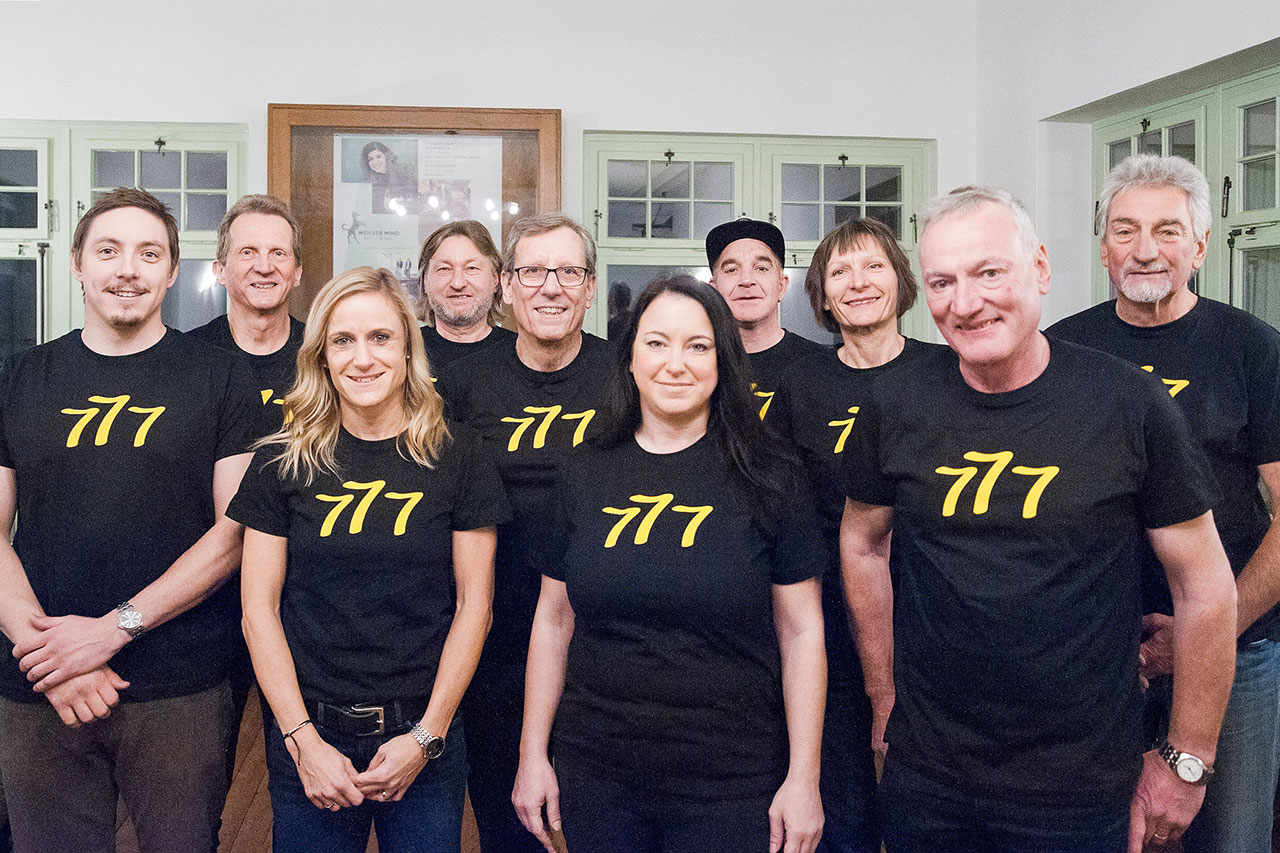 thumbnail: tage-des-zaemesii-in-wirenwile