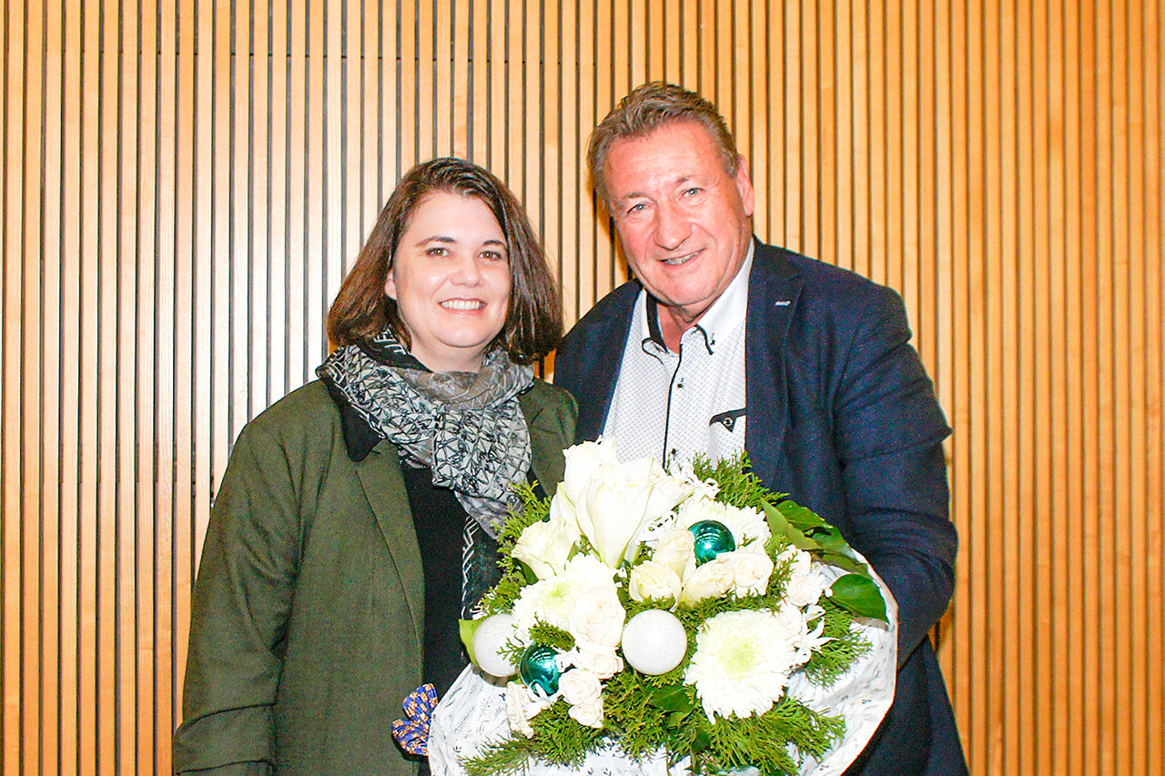 thumbnail: standing-ovations-fuer-stefan-gloor