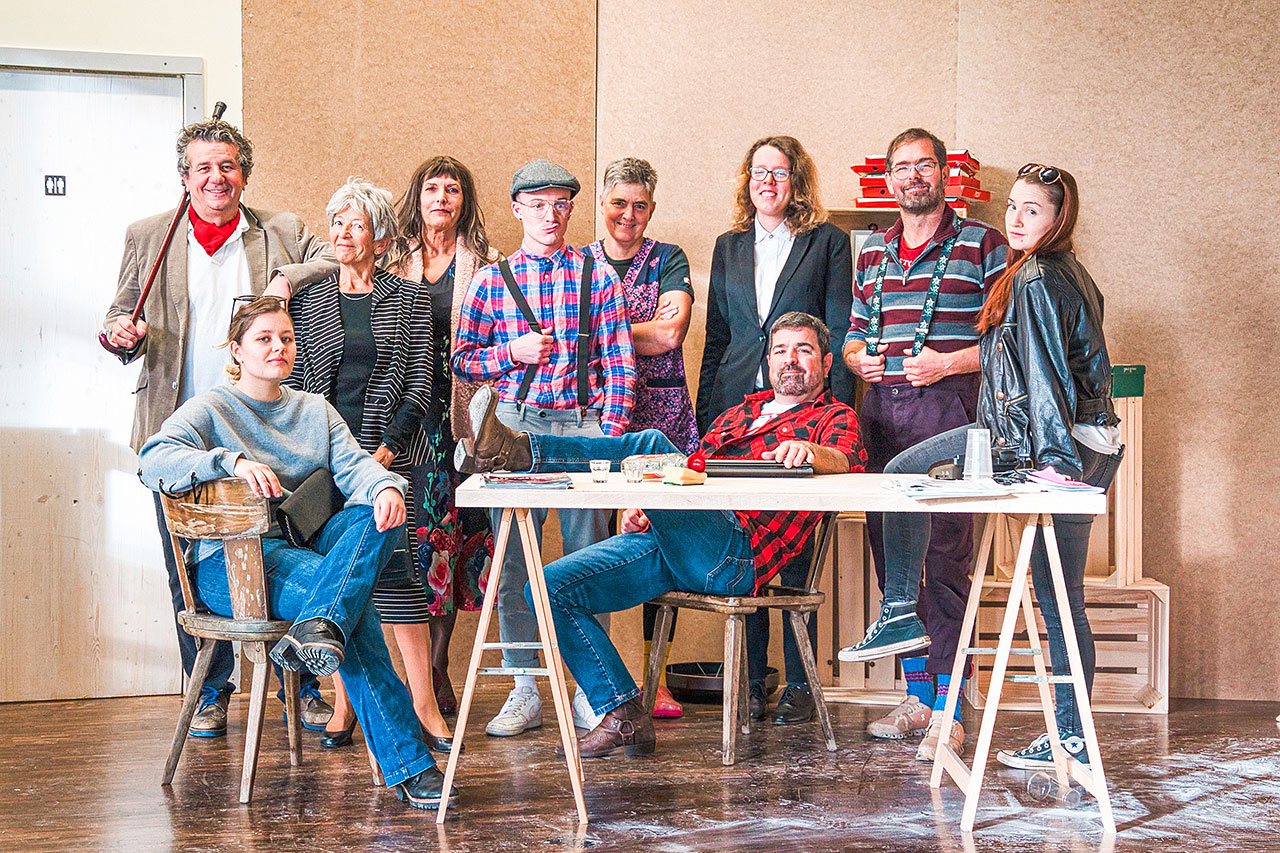 thumbnail: ernste-stuecke-will-niemand-sehen