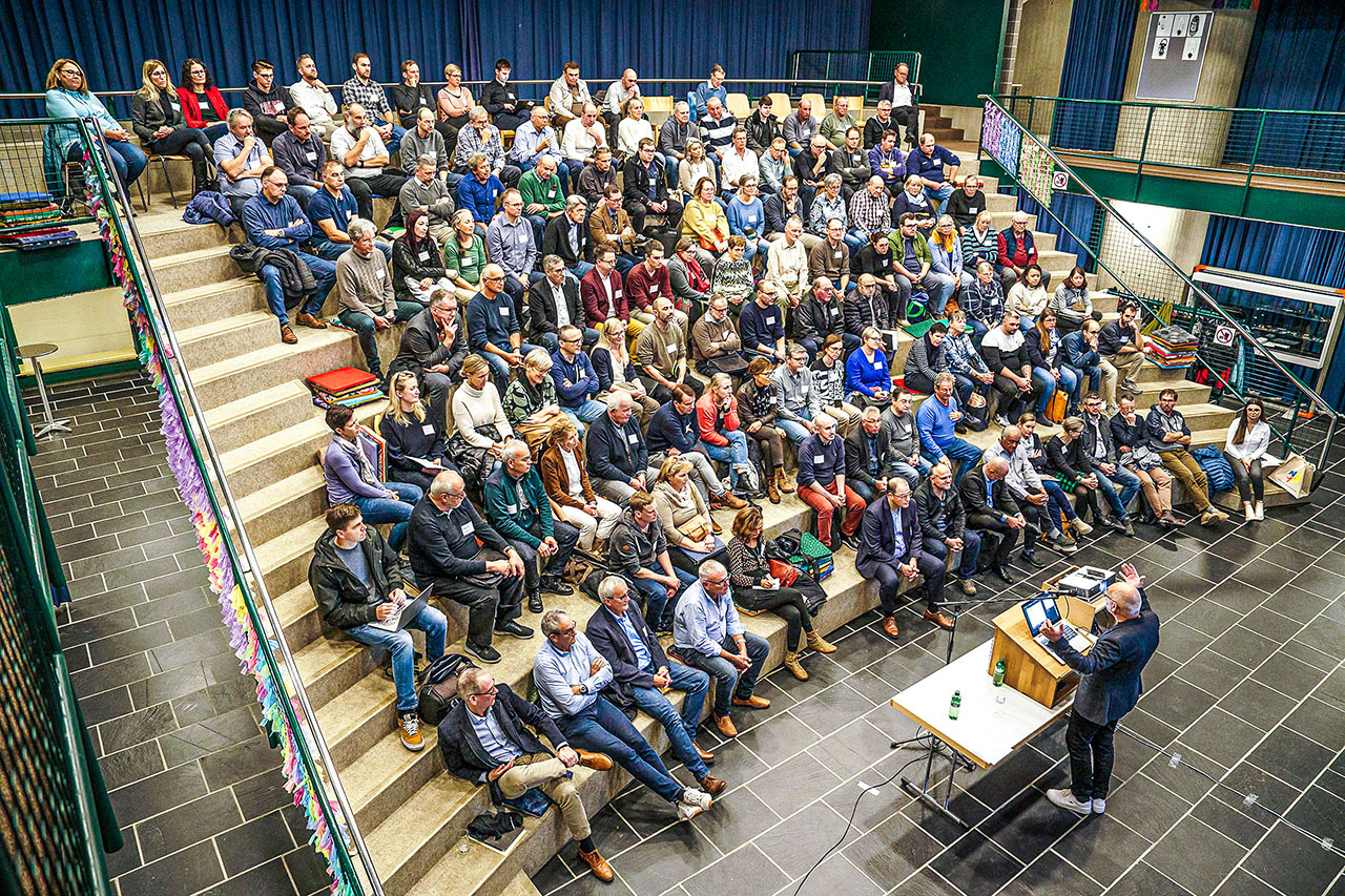 thumbnail: passen-wir-zusammen-oder-nicht