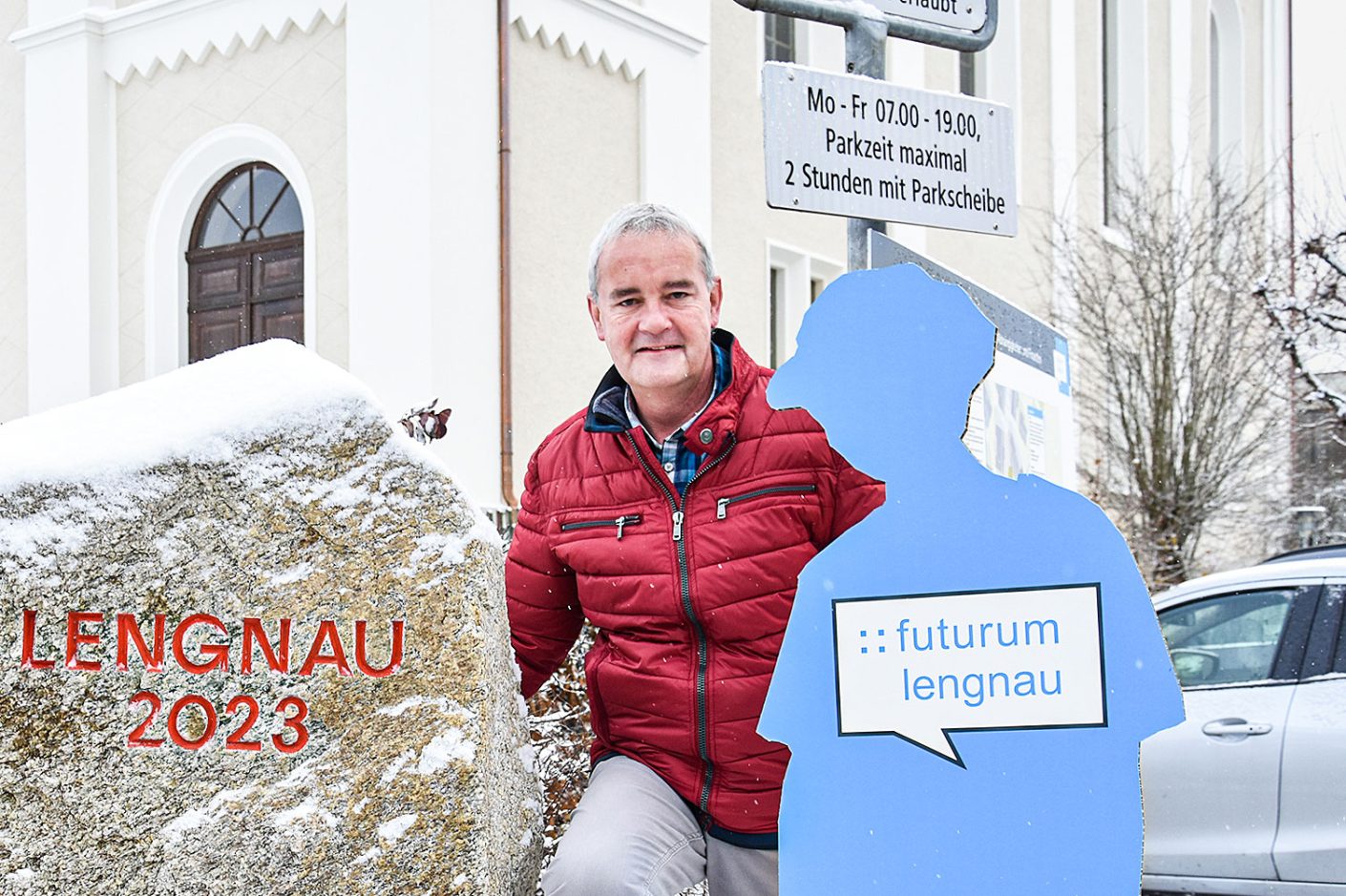 thumbnail: wie-wars-und-wie-wirds-werden-8