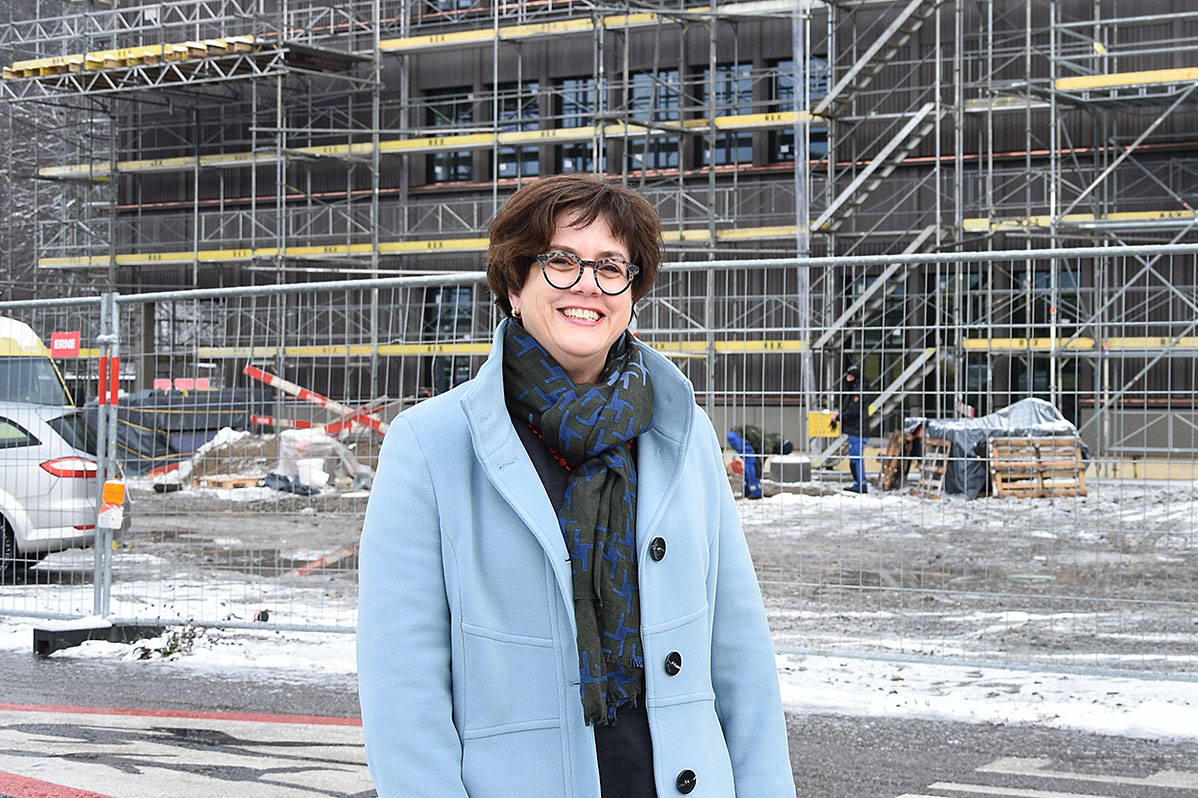 thumbnail: wie-wars-und-wie-wirds-werden-2