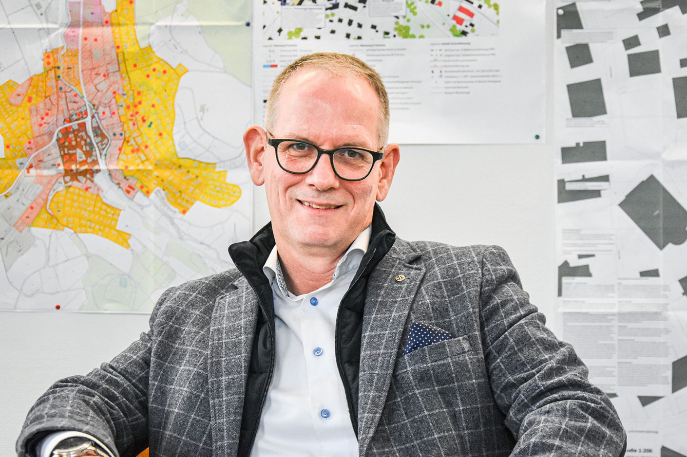 thumbnail: wie-wars-und-wie-wirds-werden-7