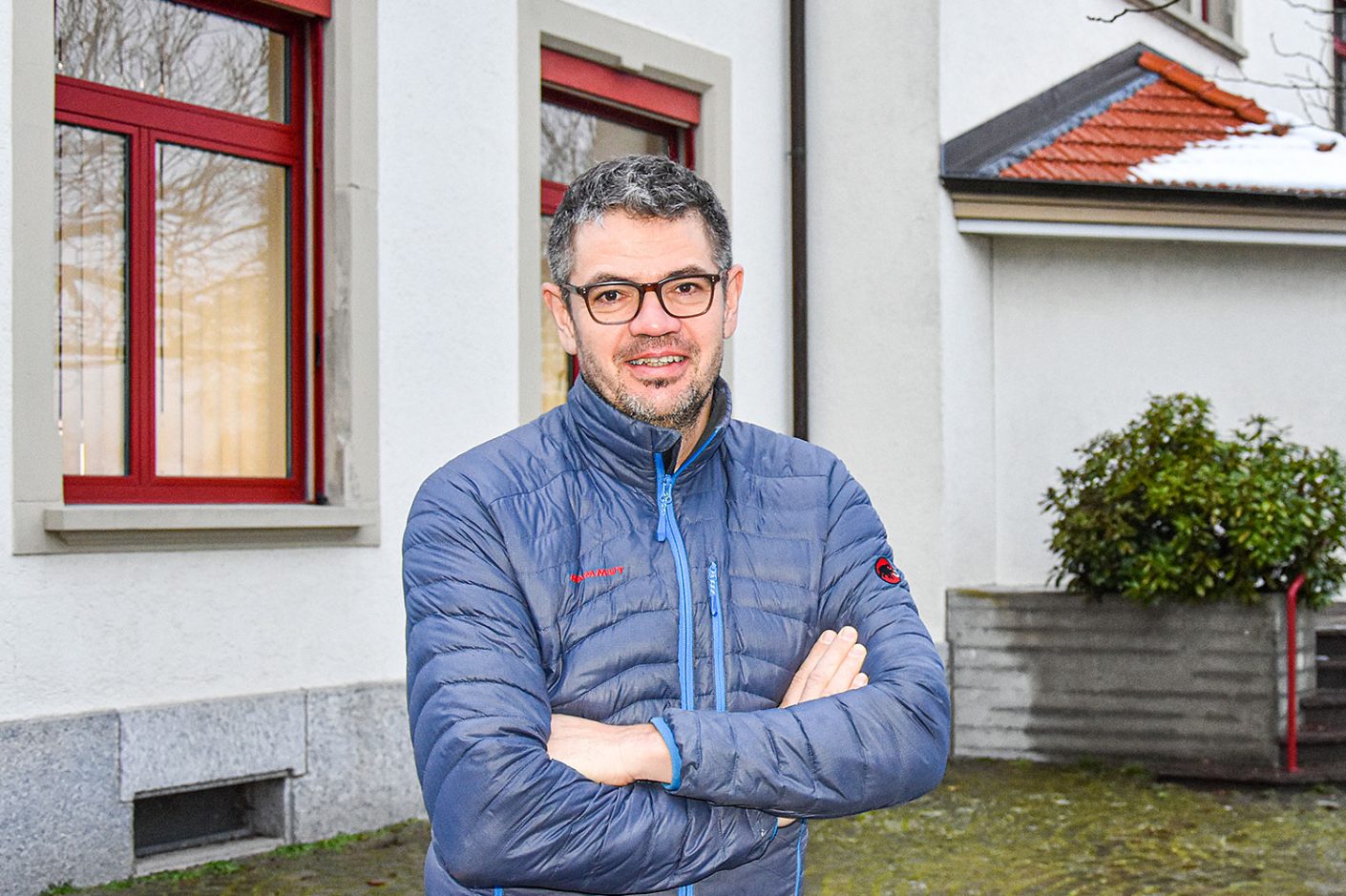 thumbnail: wie-wars-und-wie-wirds-werden-9