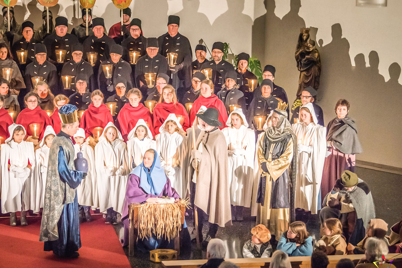 thumbnail: wunder-unendlicher-ressourcen