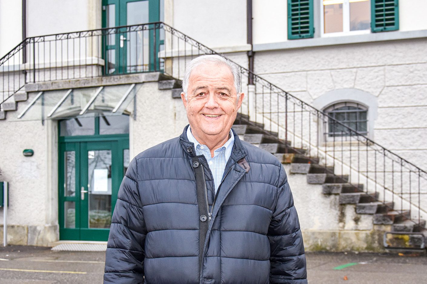 thumbnail: wie-wars-und-wie-wirds-werden-10