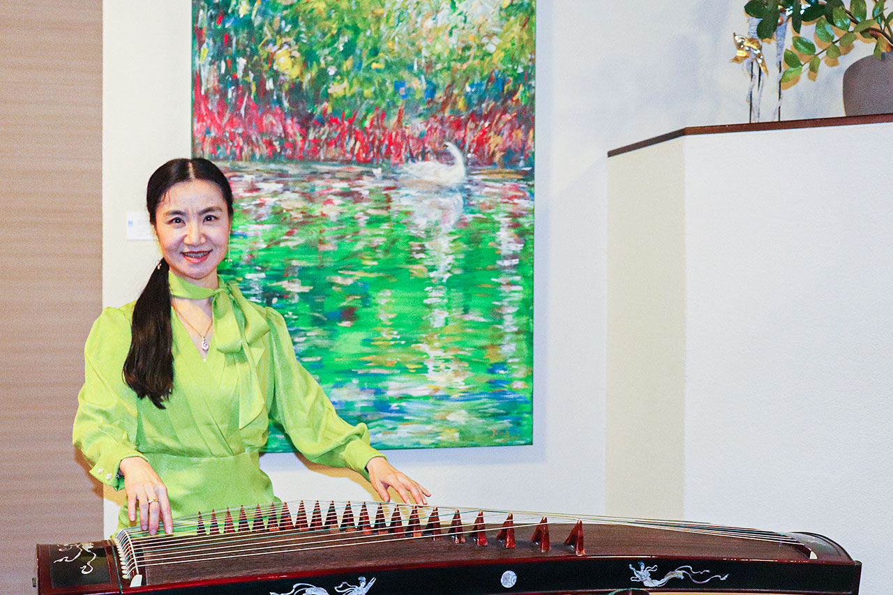 thumbnail: der-rhythmus-der-natur