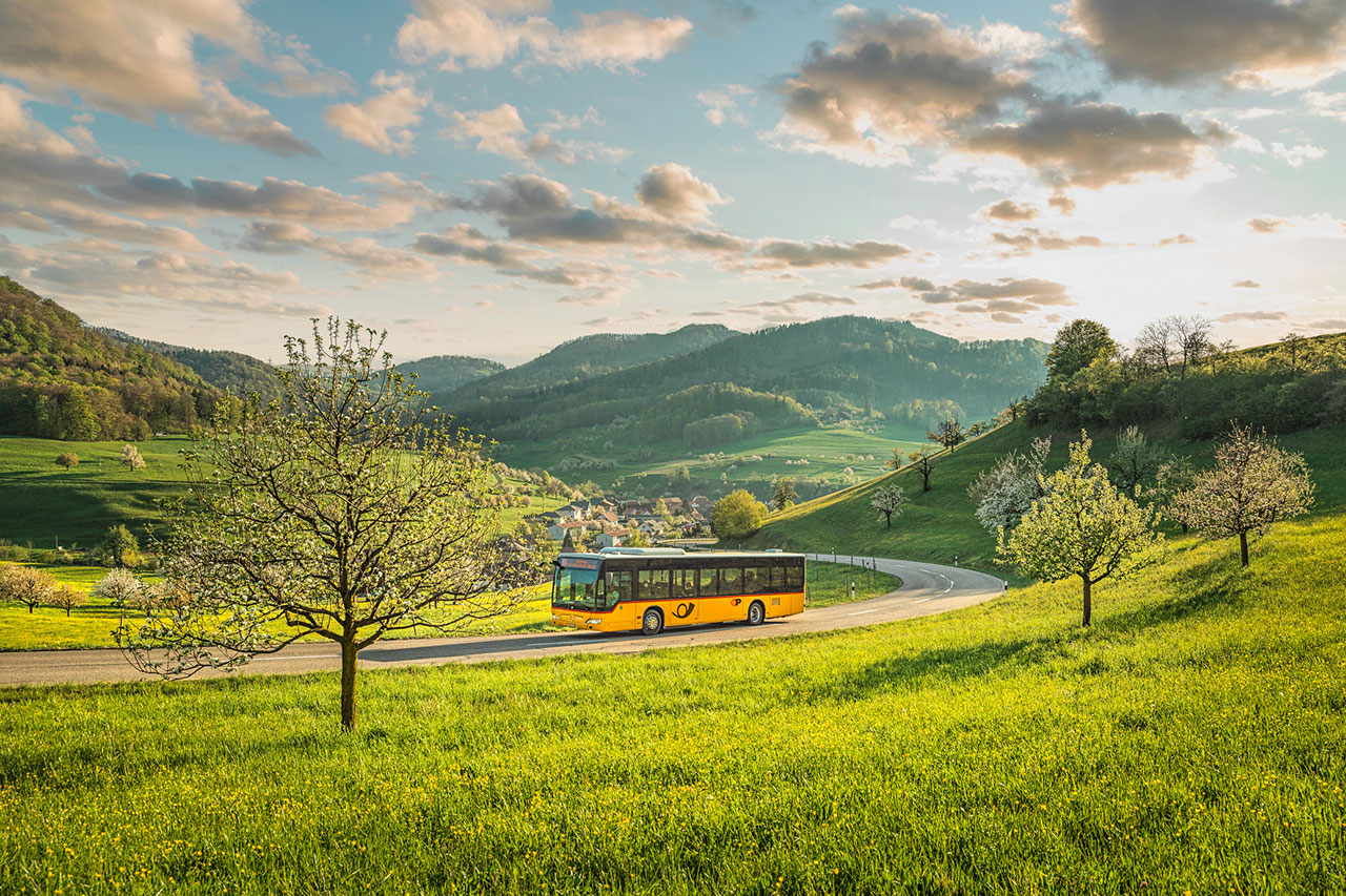thumbnail: optimierung-oeffentlicher-verkehr