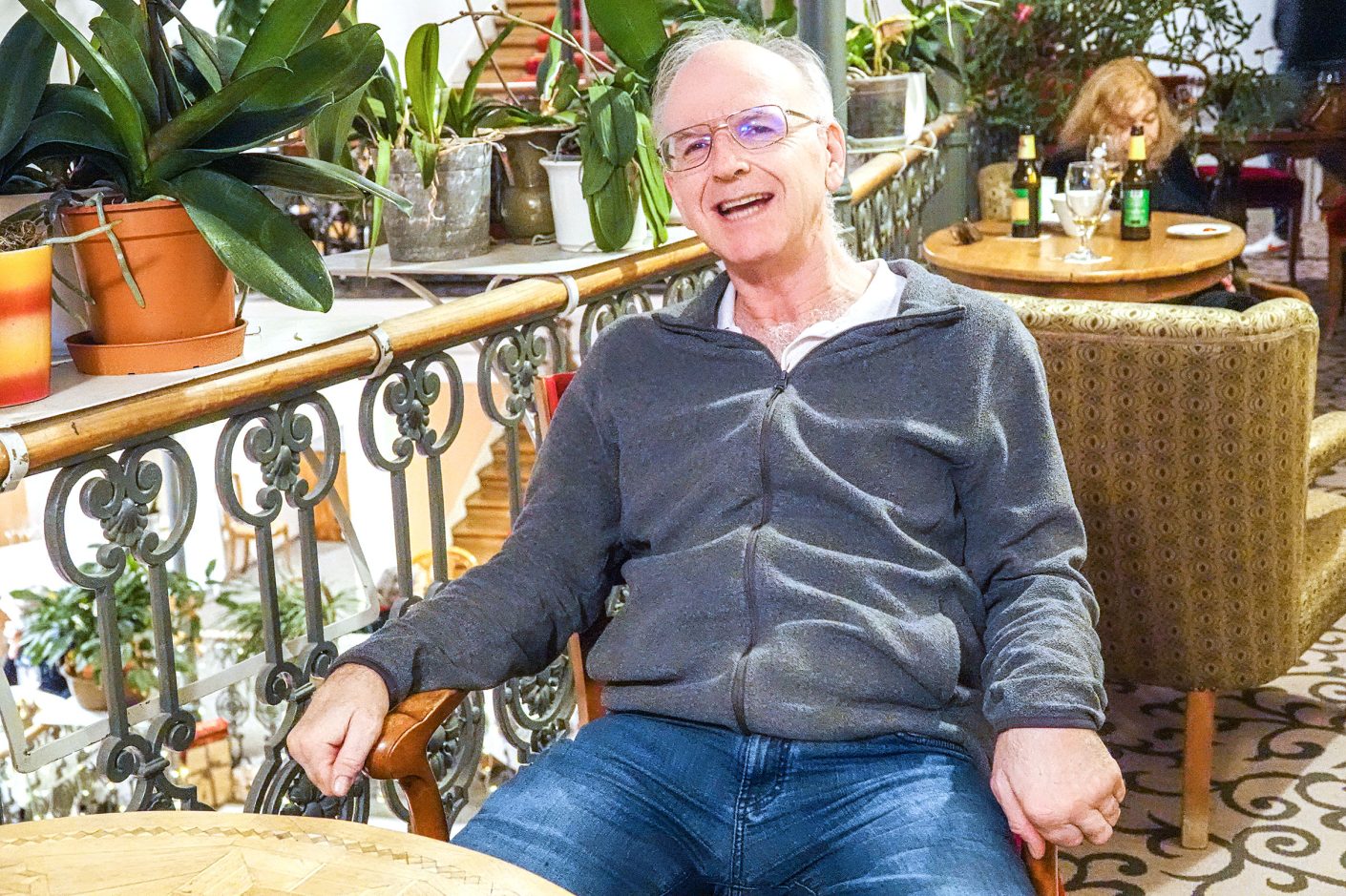 thumbnail: bleiben-die-massnahmen-papiertiger