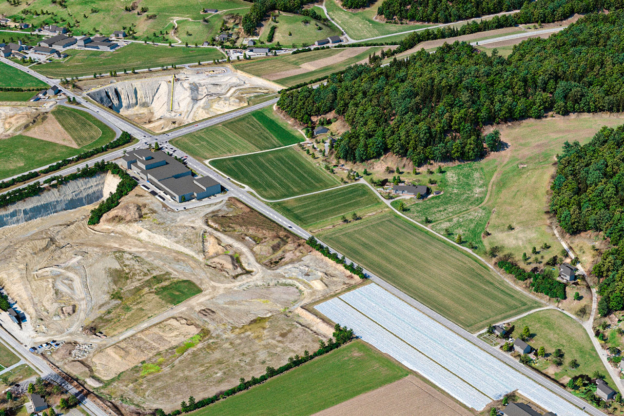 thumbnail: willkommene-steuerfusssenkung