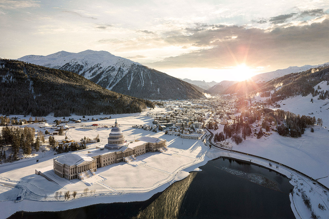 thumbnail: hoch-hinaus-mit-der-welt-vor-der-linse