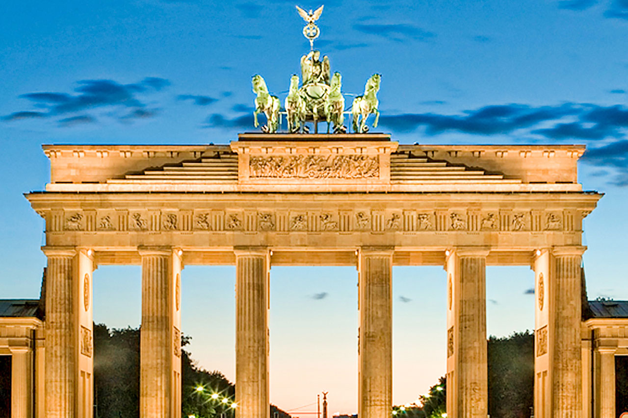 thumbnail: pensioniert-und-weiterhin-aktiv