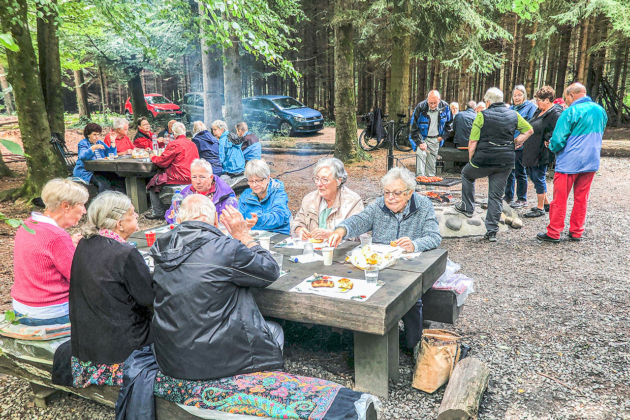 thumbnail: das-vereinsmotto-wird-gelebt