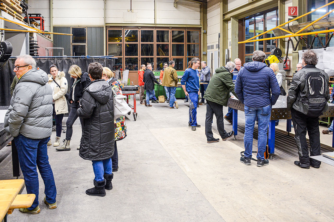 thumbnail: effizienter-zusammenarbeiten