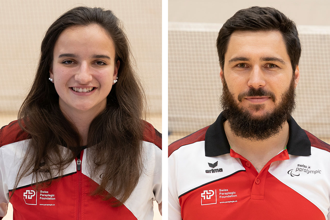 thumbnail: das-ticket-nach-paris-im-visier