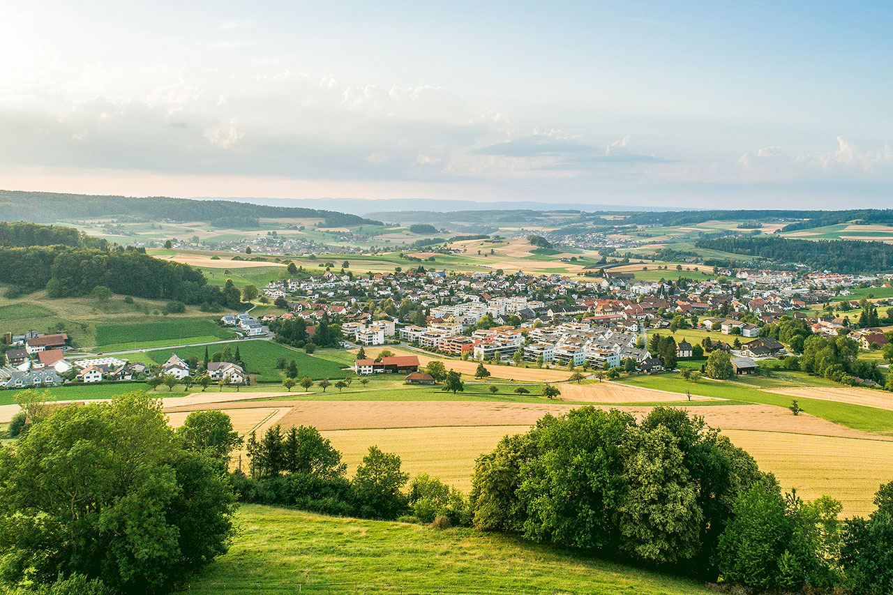 thumbnail: finanzieller-ausnahmezustand