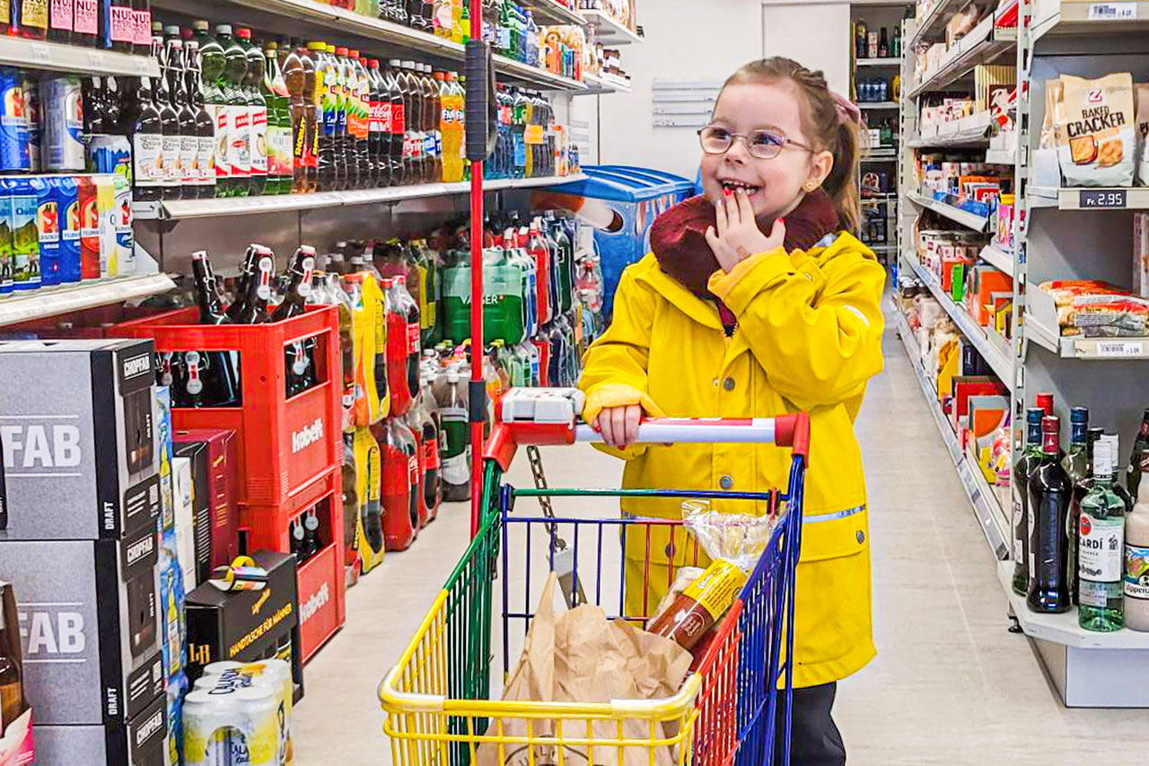 thumbnail: noch-fehlen-200-000-schweizer-franken