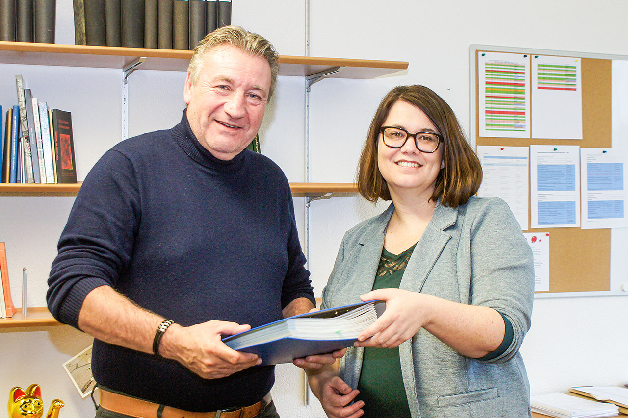 thumbnail: der-wechsel-ist-vollzogen