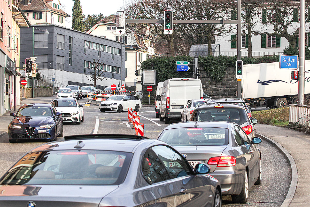 thumbnail: diese-situation-ist-unhaltbar