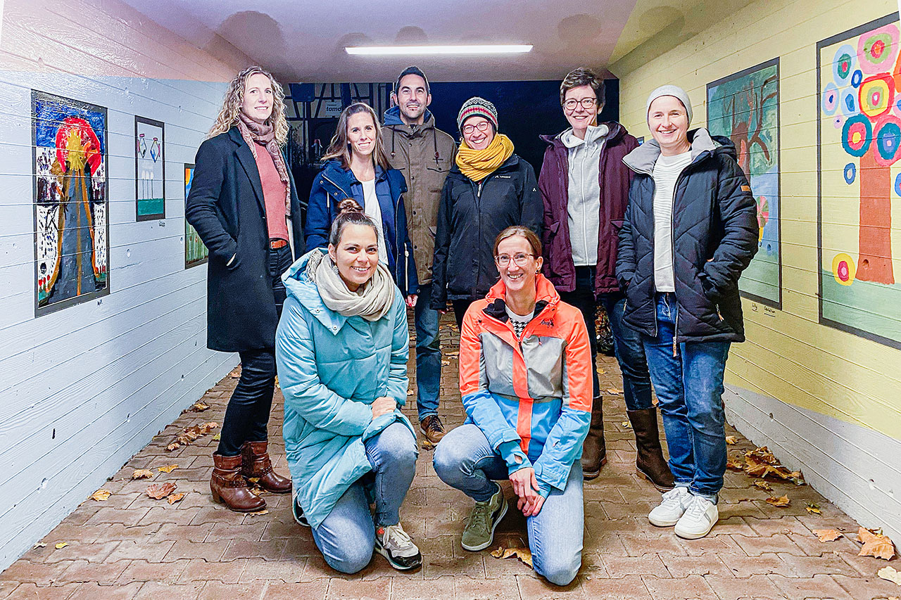 thumbnail: am-start-fuer-die-zweite-runde